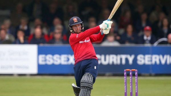 adam-wheater-essex-contract.Click to read full article.