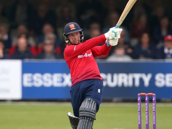 adam-wheater-essex-contract.Click to read full article.