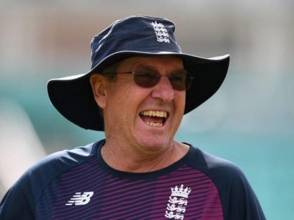 bayliss-proud-change-white-ball-attitude-farewell.Click to read full article.