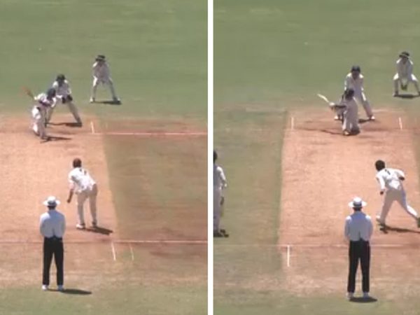 ind-u19-v-aus-u19-2nd-youth-test-day-one-india-middle-order-makes-merry-to-lay-imposing-platform.Click to read full article.