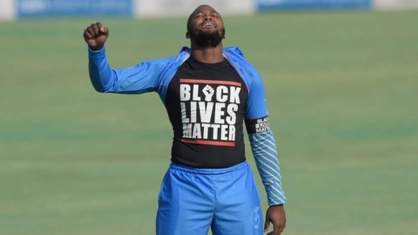 csa-drop-the-ball-by-choosing-not-to-kneel.Click to read full article.