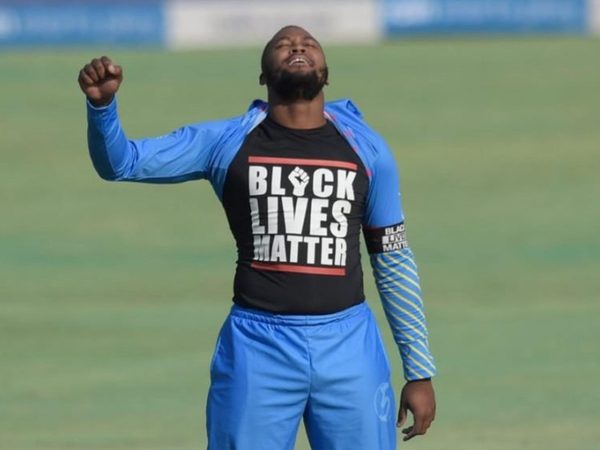 csa-drop-the-ball-by-choosing-not-to-kneel.Click to read full article.