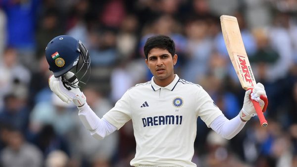quiz-most-runs-by-a-batter-in-a-bilateral-test-series.Click to read full article.