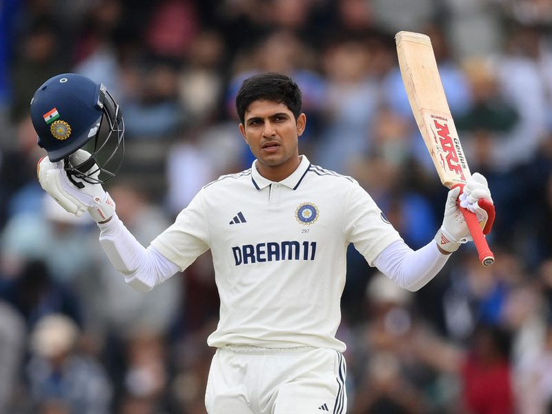 quiz-most-runs-by-a-batter-in-a-bilateral-test-series.Click to read full article.