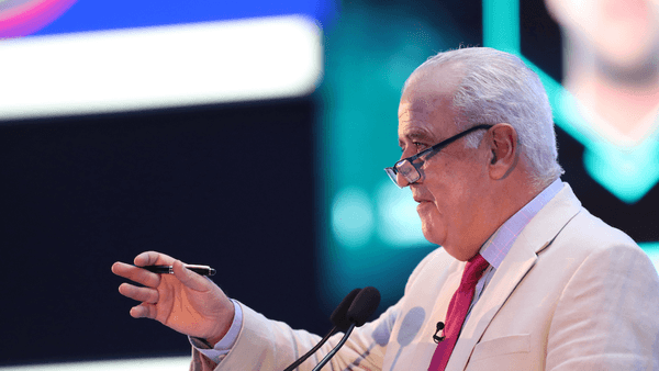 ipl-auction-2024-date-time-and-venue-for-ipl-auction.Click to read full article.