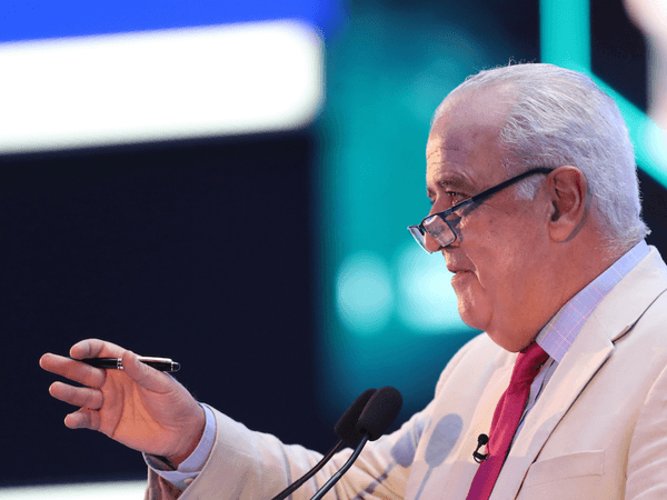 ipl-auction-2024-date-time-and-venue-for-ipl-auction.Click to read full article.