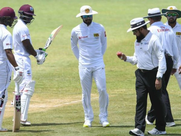 dinesh-chandimal-co-face-international-ban-for-level-3-offence.Click to read full article.