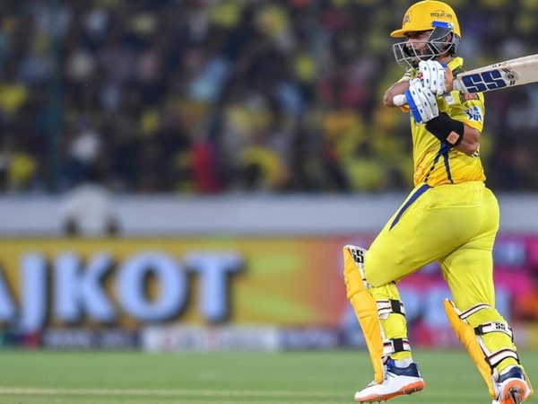 syed-mushtaq-ali-trophy-2024-final-where-to-watch-tv-channels-and-live-streaming-for-smat-final.Click to read full article.