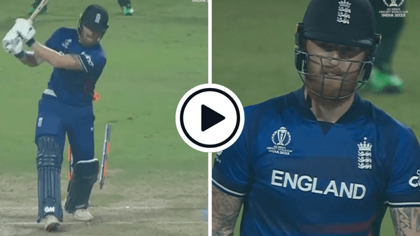watch-shaheen-afridi-uproots-ben-stokes-off-stump-sizzling-reverse-swinging-yorker.Click to read full article.