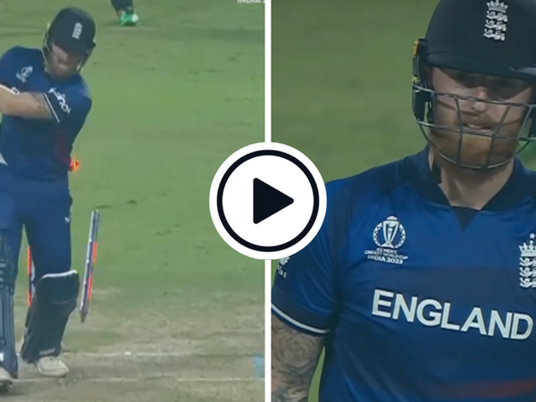 watch-shaheen-afridi-uproots-ben-stokes-off-stump-sizzling-reverse-swinging-yorker.Click to read full article.