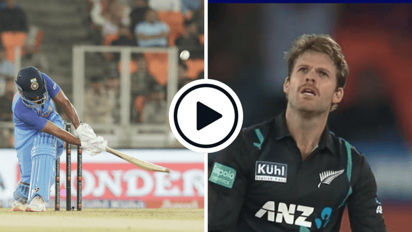 watch-rahul-tripathi-no-look-ramp-shot-149kmph-thunderbolt-lockie-ferguson.Click to read full article.