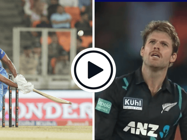 watch-rahul-tripathi-no-look-ramp-shot-149kmph-thunderbolt-lockie-ferguson.Click to read full article.
