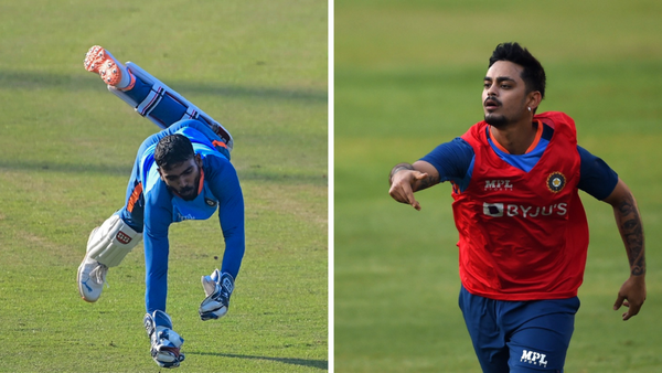 ks-bharat-has-not-been-a-disaster-but-australias-round-the-wicket-ploy-could-prompt-a-switch-to-ishan-kishan.Click to read full article.