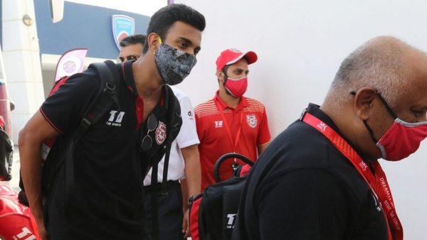 explained-what-happens-if-theres-a-bio-bubble-breach-at-ipl-2020.Click to read full article.