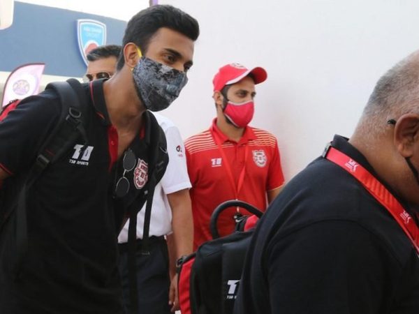 explained-what-happens-if-theres-a-bio-bubble-breach-at-ipl-2020.Click to read full article.