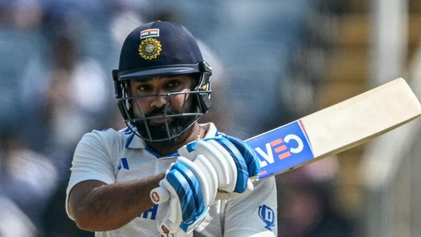 predicted-indias-xi-for-the-first-test-against-australia.Click to read full article.