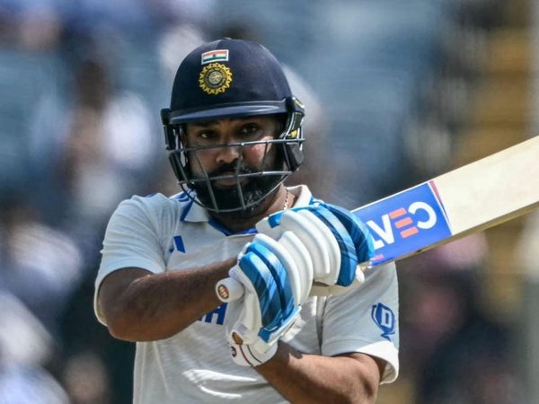 predicted-indias-xi-for-the-first-test-against-australia.Click to read full article.