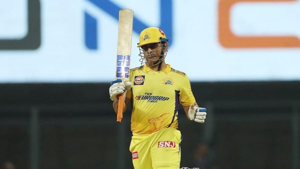 ms-dhoni-the-finisher-shows-glimpses-that-he-may-not-be-finished-yet.Click to read full article.