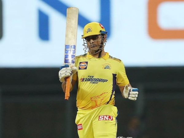 ms-dhoni-the-finisher-shows-glimpses-that-he-may-not-be-finished-yet.Click to read full article.