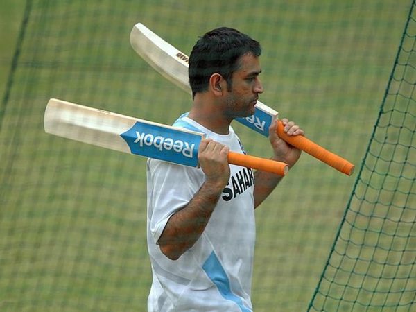 quiz-name-all-odi-captains-from-asia-since-2000.Click to read full article.