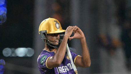 interview-angkrish-raghuvanshi-the-home-grown-kkr-wunderkind-eyeing-all-format-glory.Click to read full article.
