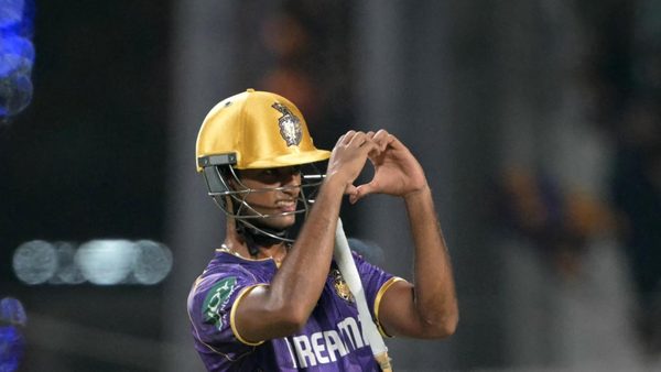 interview-angkrish-raghuvanshi-the-home-grown-kkr-wunderkind-eyeing-all-format-glory.Click to read full article.