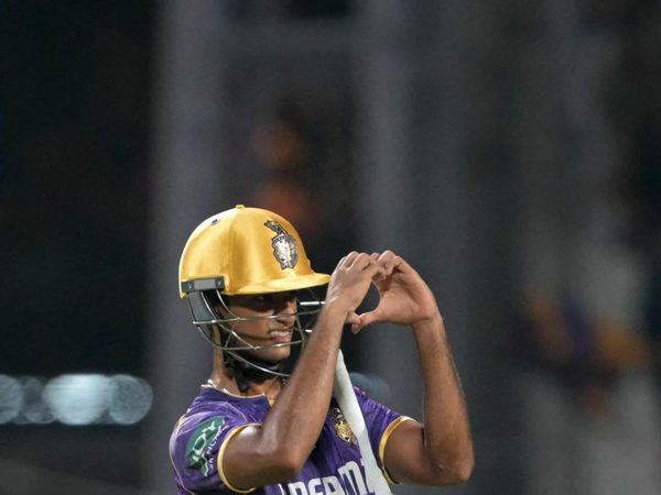 interview-angkrish-raghuvanshi-the-home-grown-kkr-wunderkind-eyeing-all-format-glory.Click to read full article.