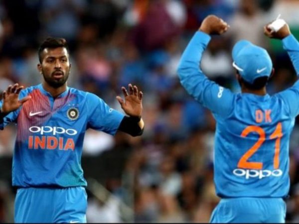 quiz-every-batter-dismissed-hardik-pandya-twenty20-t20-internationals.Click to read full article.