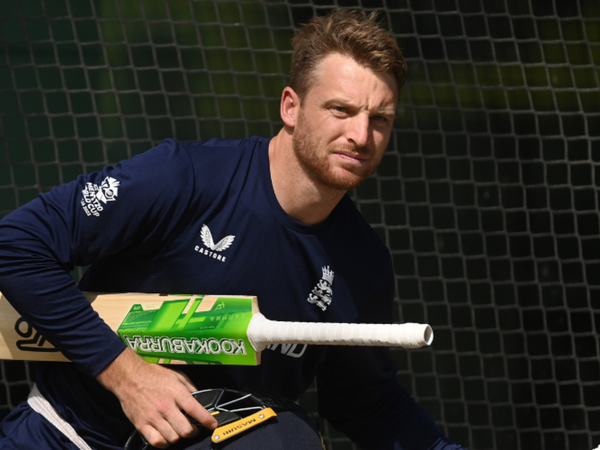 quiz-playing-xis-from-jos-buttlers-t20i-debut.Click to read full article.