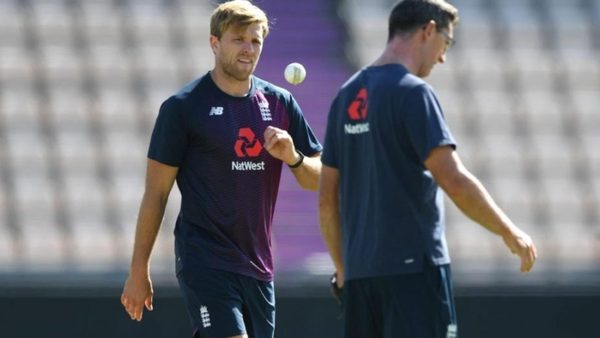 ed-smith-explains-david-willeys-omission-from-england-setup.Click to read full article.