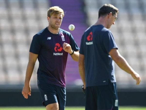 ed-smith-explains-david-willeys-omission-from-england-setup.Click to read full article.