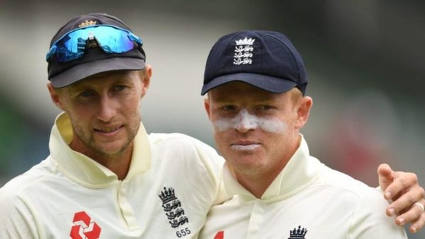 stats-joe-root-england-create-right-wrong-sort-of-history.Click to read full article.