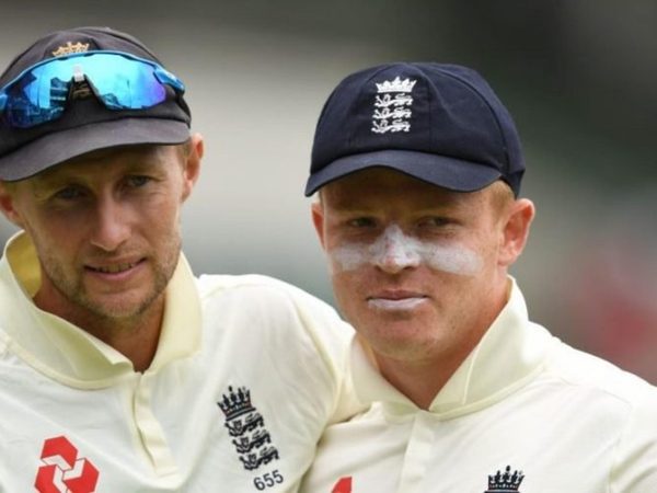 stats-joe-root-england-create-right-wrong-sort-of-history.Click to read full article.