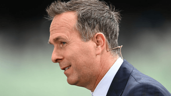 michael-vaughan-proposes-radical-10-team-five-day-top-tier-overhaul-of-county-championship.Click to read full article.