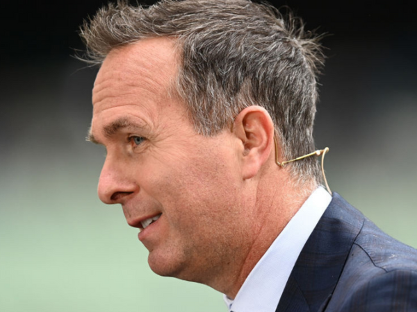 michael-vaughan-proposes-radical-10-team-five-day-top-tier-overhaul-of-county-championship.Click to read full article.
