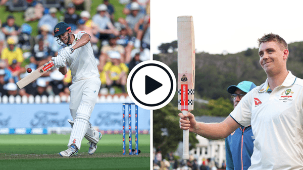 watch-highlights-nz-v-aus-1st-test-day-1-cameron-greens-second-test-hundred-leads-australias-fightback-latest-cricket-news-today.Click to read full article.