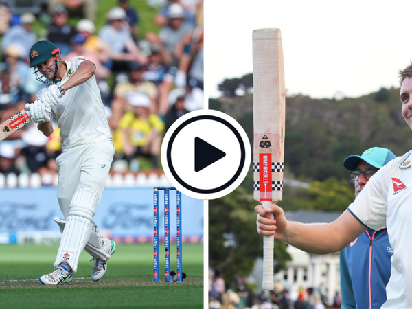 watch-highlights-nz-v-aus-1st-test-day-1-cameron-greens-second-test-hundred-leads-australias-fightback-latest-cricket-news-today.Click to read full article.