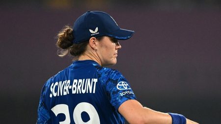 womens-world-cup-2025-why-englands-game-against-new-zealand-isnt-the-dead-rubber-clash-it-seems.Click to read full article.