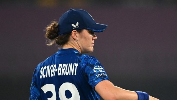 womens-world-cup-2025-why-englands-game-against-new-zealand-isnt-the-dead-rubber-clash-it-seems.Click to read full article.