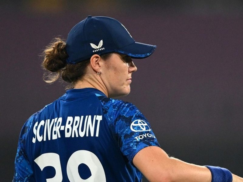 womens-world-cup-2025-why-englands-game-against-new-zealand-isnt-the-dead-rubber-clash-it-seems.Click to read full article.