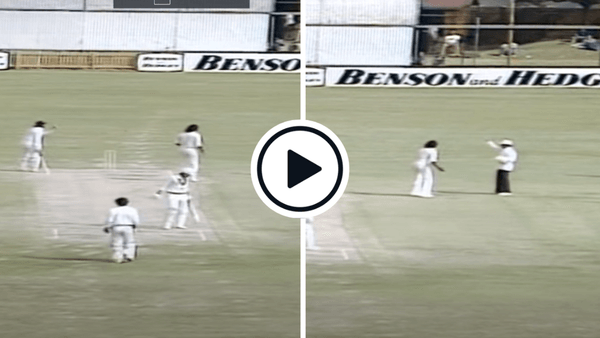 watch-andrew-hilditch-sarfraz-nawaz-handled-ball-australia-pakistan-1979.Click to read full article.