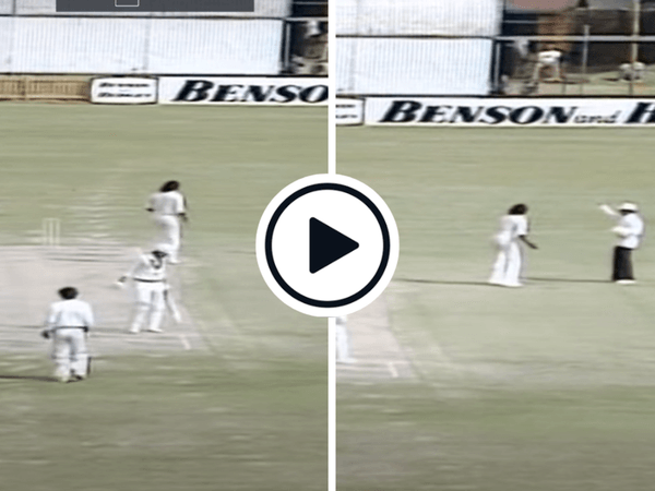 watch-andrew-hilditch-sarfraz-nawaz-handled-ball-australia-pakistan-1979.Click to read full article.