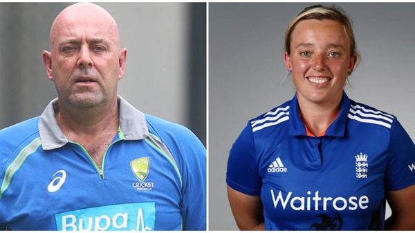 hazell-lehmann-to-coach-leeds.Click to read full article.