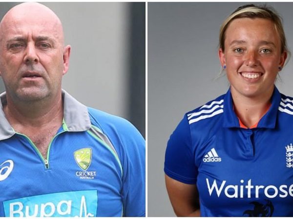hazell-lehmann-to-coach-leeds.Click to read full article.