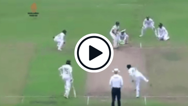 watch-days-after-dressing-room-ten-for-babar-azam-comes-within-inches-of-taking-test-wicket-in-first-international-over.Click to read full article.