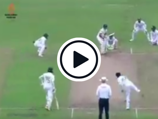 watch-days-after-dressing-room-ten-for-babar-azam-comes-within-inches-of-taking-test-wicket-in-first-international-over.Click to read full article.