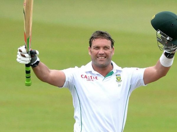 quiz-name-every-batsman-with-10-or-more-test-hundreds-since-2000.Click to read full article.