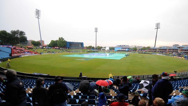 is-this-the-unluckiest-cricketer-of-all-time.Click to read full article.