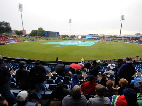 is-this-the-unluckiest-cricketer-of-all-time.Click to read full article.