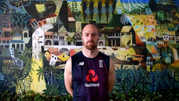 jack-leach-feared-for-his-life-after-contracting-sepsis-in-new-zealand.Click to read full article.